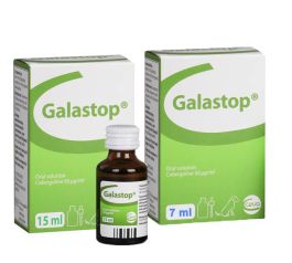 galastop-gal12all.jpg