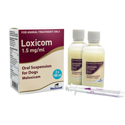 Loxicom for sale dogs reviews