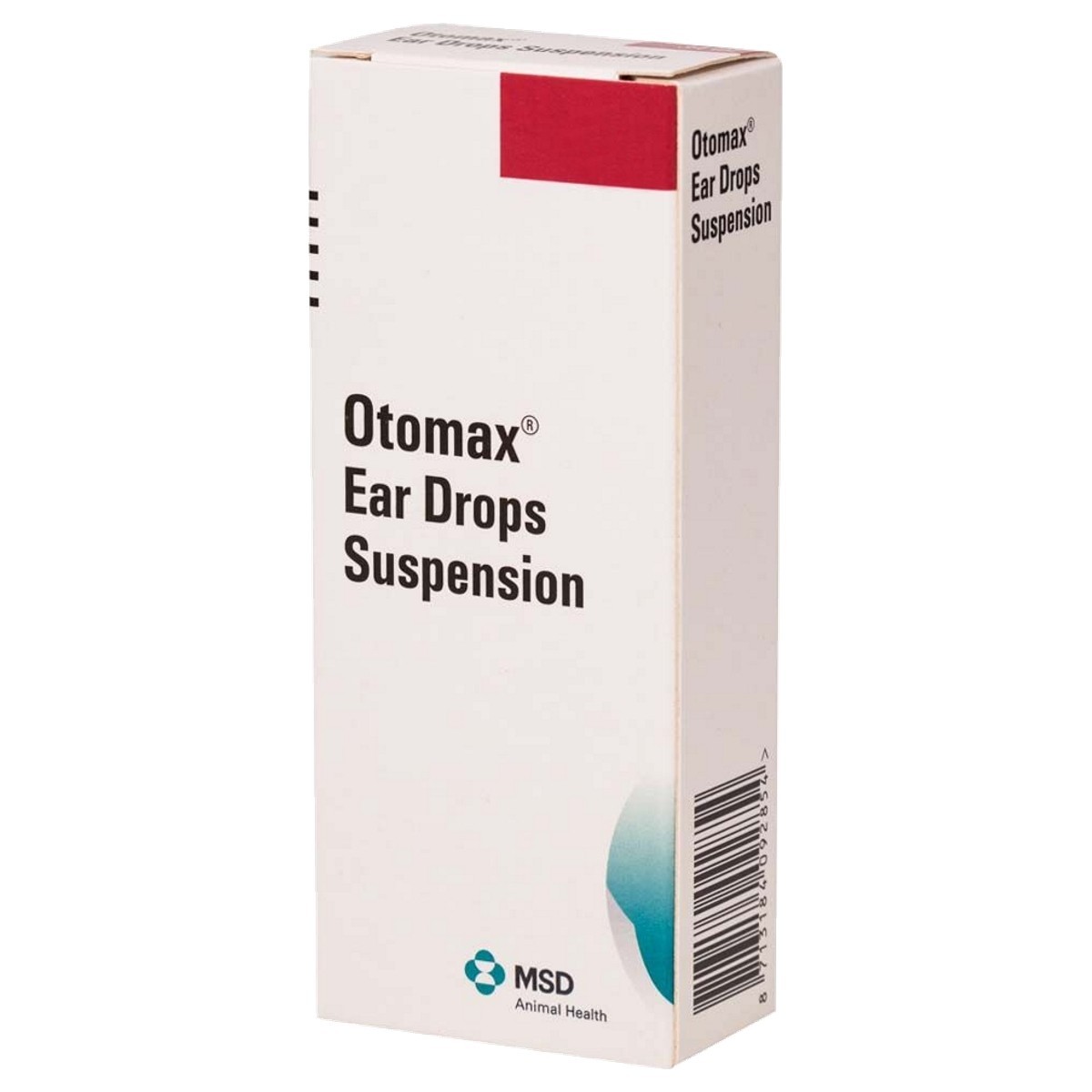 Otomax ear on sale